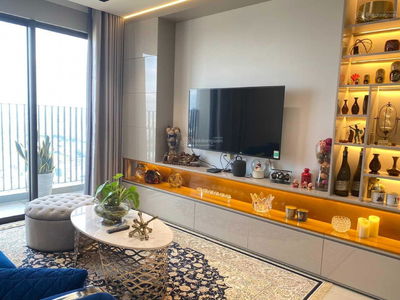 HaDo Centrosa Garden, Vietnam HaDo Centrosa Garden, Vietnam