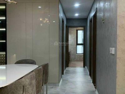 HaDo Centrosa Garden, Vietnam HaDo Centrosa Garden, Vietnam