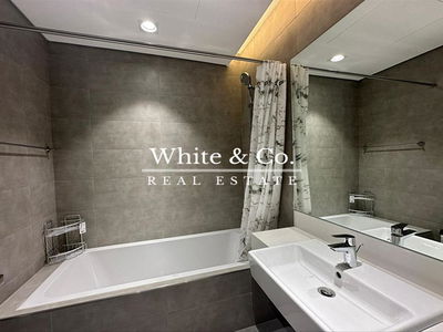 The Residences at District One The Residences at District One