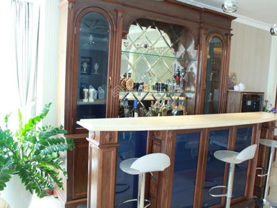 Ciputra Hanoi, Vietnam Ciputra Hanoi, Vietnam