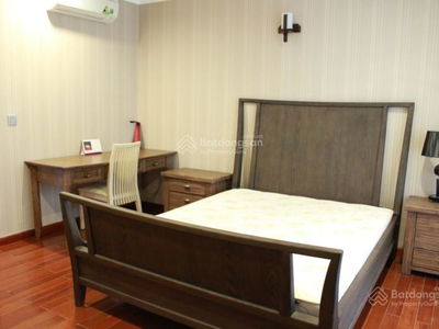 Ciputra Hanoi, Vietnam Ciputra Hanoi, Vietnam