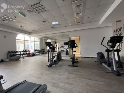 Hanover Square, United Arab Emirates  Hanover Square, United Arab Emirates