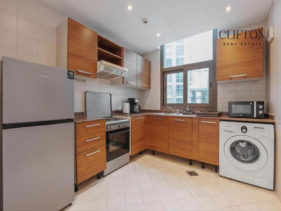 DEC Tower 2, United Arab Emirates  DEC Tower 2, United Arab Emirates