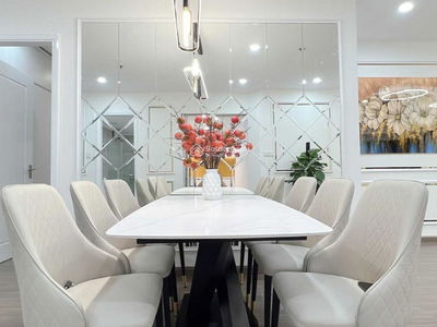 Times City, Vietnam Times City, Vietnam