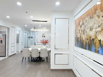 Times City, Vietnam Times City, Vietnam