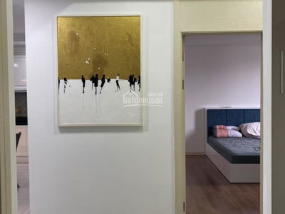 Imperia An Phu, Vietnam Imperia An Phu, Vietnam