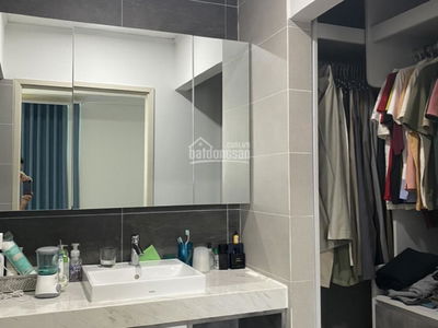 Imperia An Phu, Vietnam Imperia An Phu, Vietnam