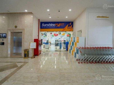 Sunshine Riverside, Vietnam Sunshine Riverside, Vietnam