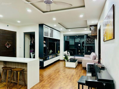 An Binh City, Vietnam An Binh City, Vietnam