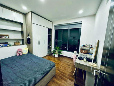 An Binh City, Vietnam An Binh City, Vietnam