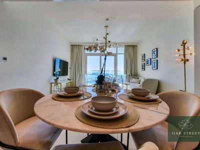 Sunrise Bay, United Arab Emirates  Sunrise Bay, United Arab Emirates