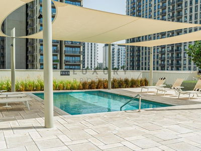 Collective 2.0 Tower B, United Arab Emirates  Collective 2.0 Tower B, United Arab Emirates