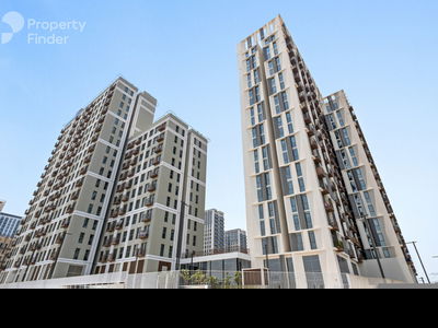 Collective 2.0 Tower B, United Arab Emirates  Collective 2.0 Tower B, United Arab Emirates