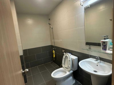 Fresh Riverside, Vietnam Fresh Riverside, Vietnam