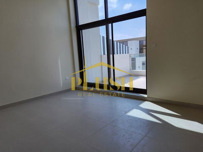 Senses at the Fields, United Arab Emirates  Senses at the Fields, United Arab Emirates