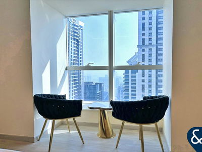 Elite Residence, United Arab Emirates  Elite Residence, United Arab Emirates