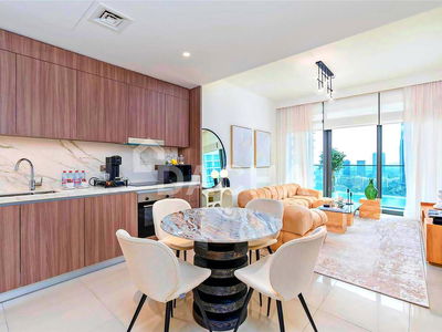 Elite Residence, United Arab Emirates  Elite Residence, United Arab Emirates