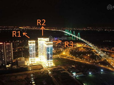 Sunshine Riverside, Vietnam Sunshine Riverside, Vietnam