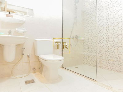 May Residence, United Arab Emirates  May Residence, United Arab Emirates