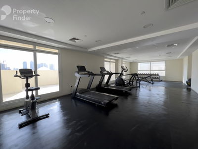 May Residence, United Arab Emirates  May Residence, United Arab Emirates