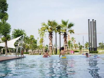 Moonlight 1, Vietnam Moonlight 1, Vietnam