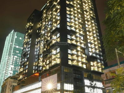 Green Diamond 93 Lang Ha, Vietnam Green Diamond 93 Lang Ha, Vietnam