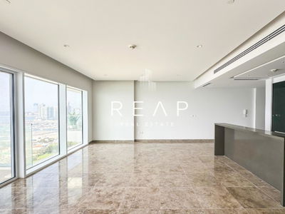 1 JBR, United Arab Emirates  1 JBR, United Arab Emirates