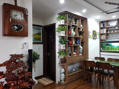 An Binh City, Vietnam An Binh City, Vietnam