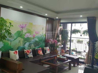 An Binh City, Vietnam An Binh City, Vietnam