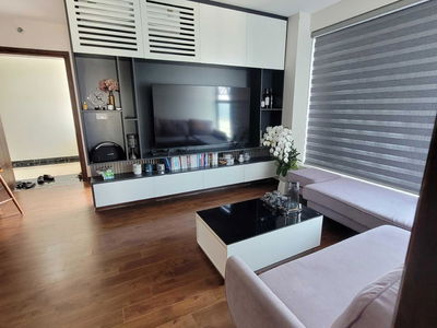 An Binh City, Vietnam An Binh City, Vietnam