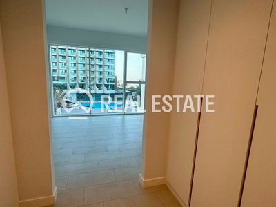 La Vie, United Arab Emirates  La Vie, United Arab Emirates