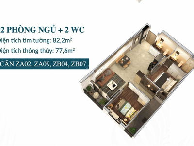 Feliz Homes, Vietnam Feliz Homes, Vietnam