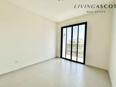 Greenview, United Arab Emirates  Greenview, United Arab Emirates