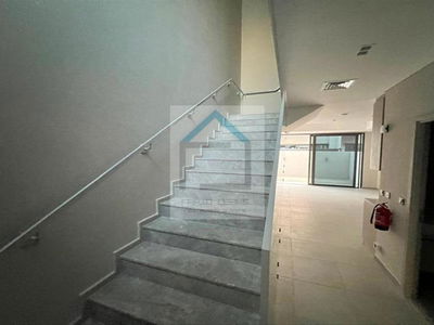 MAG Eye, United Arab Emirates  MAG Eye, United Arab Emirates