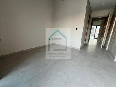 MAG Eye, United Arab Emirates  MAG Eye, United Arab Emirates