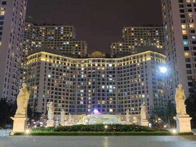 Royal City, Vietnam Royal City, Vietnam