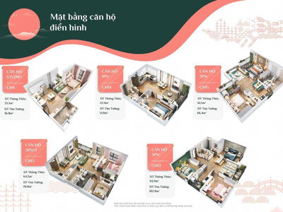 The Sakura, Vietnam The Sakura, Vietnam