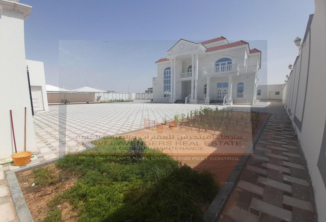 Central Tower, United Arab Emirates Central Tower, United Arab Emirates