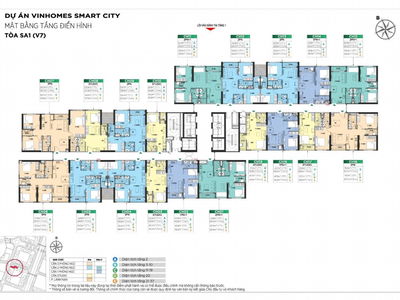 The Sakura, Vietnam The Sakura, Vietnam