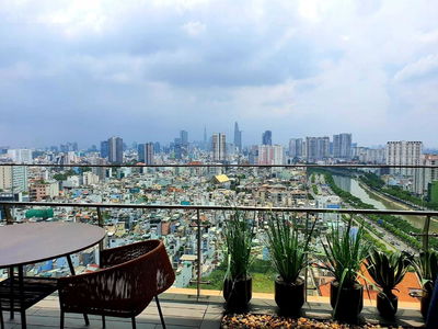 Zenith, Vietnam Zenith, Vietnam