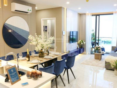 Topaz Elite, Vietnam Topaz Elite, Vietnam