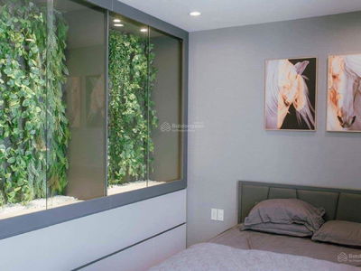 The Gold View, Vietnam The Gold View, Vietnam