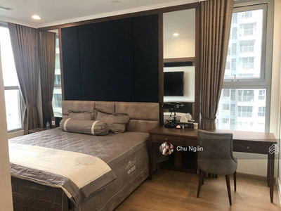 Trang An Complex, Vietnam Trang An Complex, Vietnam