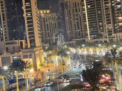 Forte 2, United Arab Emirates  Forte 2, United Arab Emirates