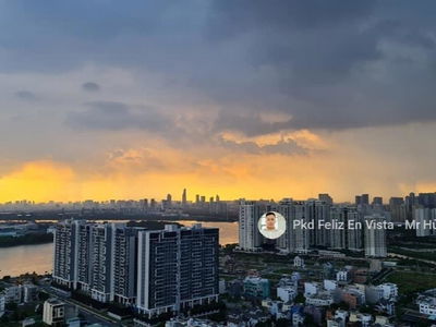 Happy In View, Vietnam Happy In View, Vietnam