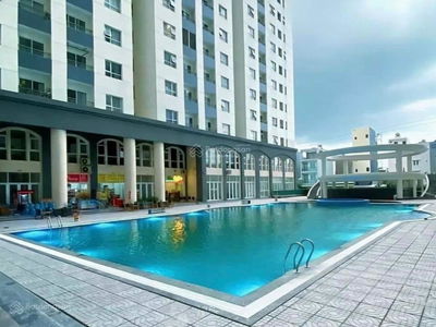 Dream Home Palace, Vietnam  Dream Home Palace, Vietnam