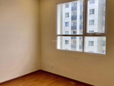 Dream Home Palace, Vietnam Dream Home Palace, Vietnam