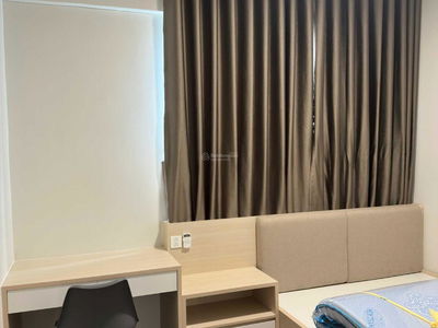 PiCity High Park, Vietnam PiCity High Park, Vietnam