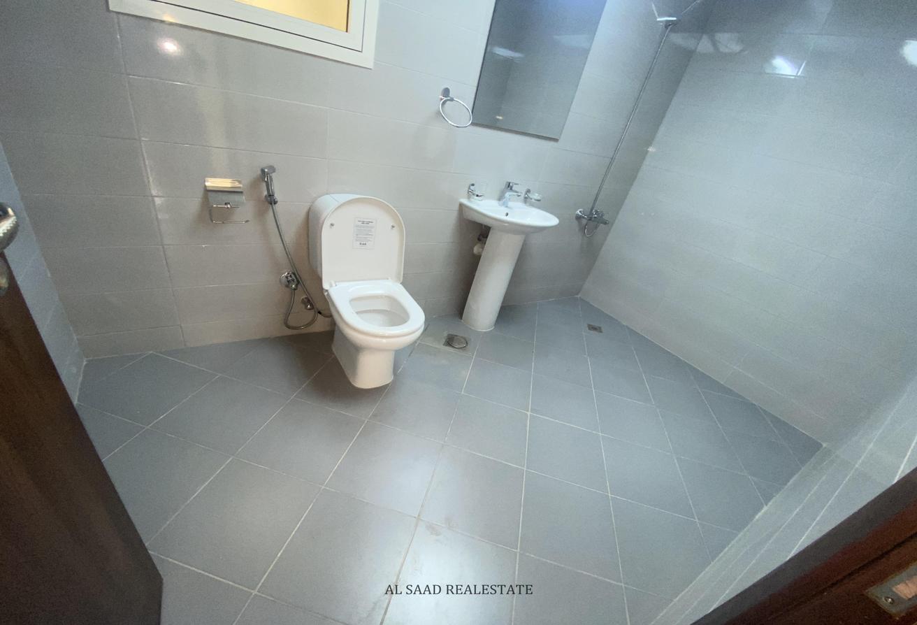 Al Marayegh, United Arab Emirates Al Marayegh, United Arab Emirates