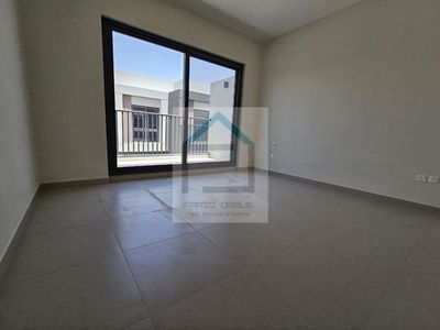 The Pulse Villas, United Arab Emirates  The Pulse Villas, United Arab Emirates